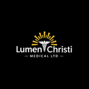 Lumen Christi Medical